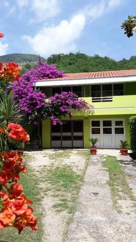 Izdavanje apartmana-Bijela