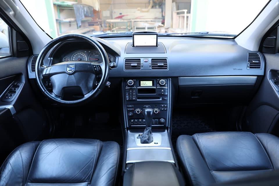 Volvo-xc-90-2-4-d5-awd