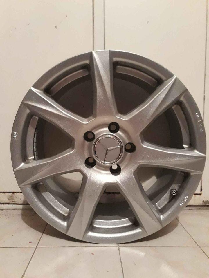 OZ-17ICE5-112