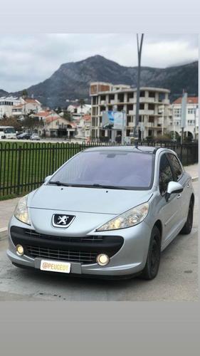 Pezo 1.6 hdi