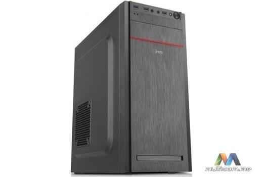 SUPER GAMER i5 6400 750ti