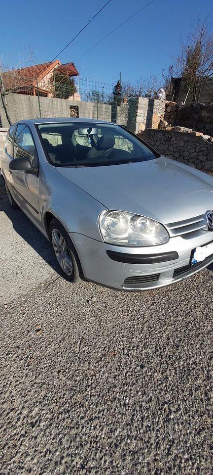 Golf-5--1-9tdi---77kw