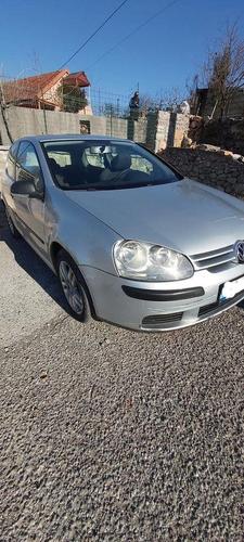 Golf 5  1.9tdi   77kw