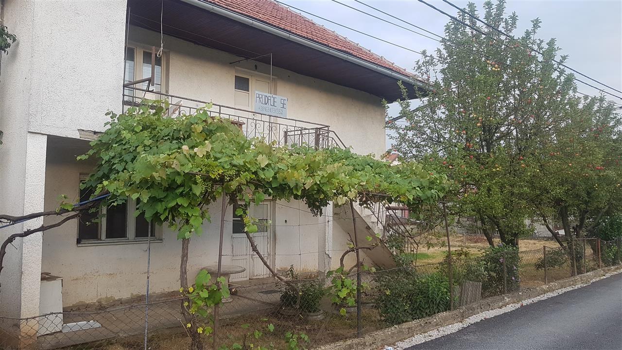 Kuća-Berane--povoljno-