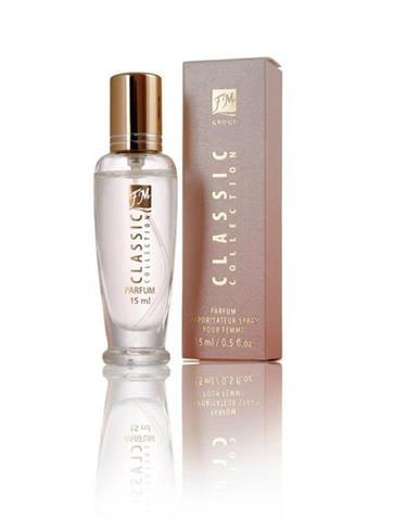 FM parfem 15ml