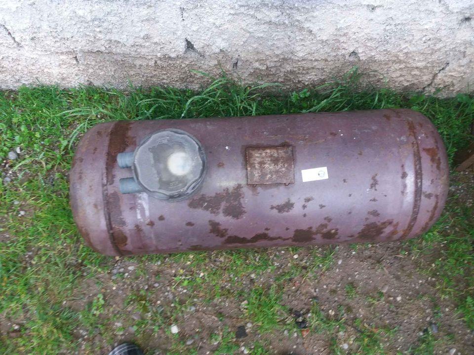 Djelovi-od-golf-3