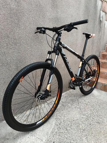 Biciklo Polar