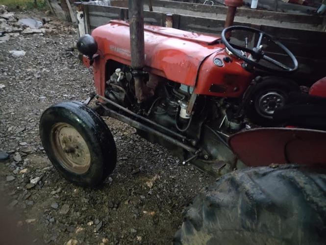 IMT 539