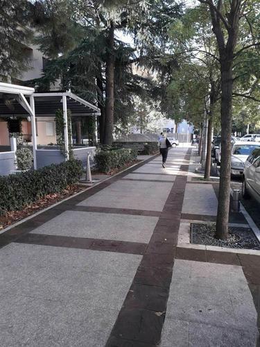 PRODAJA, DVOSOBAN U CENTRU !!!!