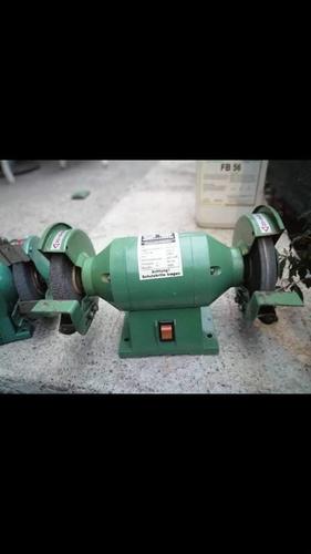 Prodaja profi tocilo dobar bekum Elektro njemacki tocilo kva