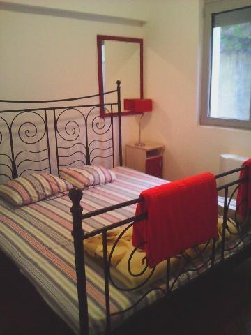 Apartman Sv. Stasije-Kotor