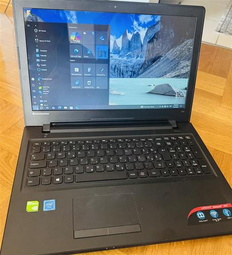 Prodaje se Lap top