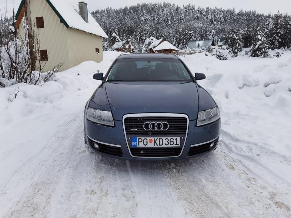 Audi-A6-3-0-quattro