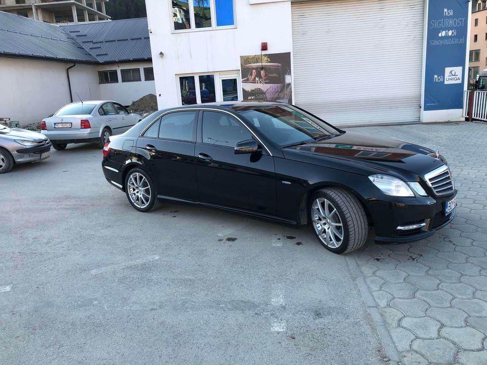 Mercedes-E250-CDI-150kw-4MATIC-4x4-2012-godina