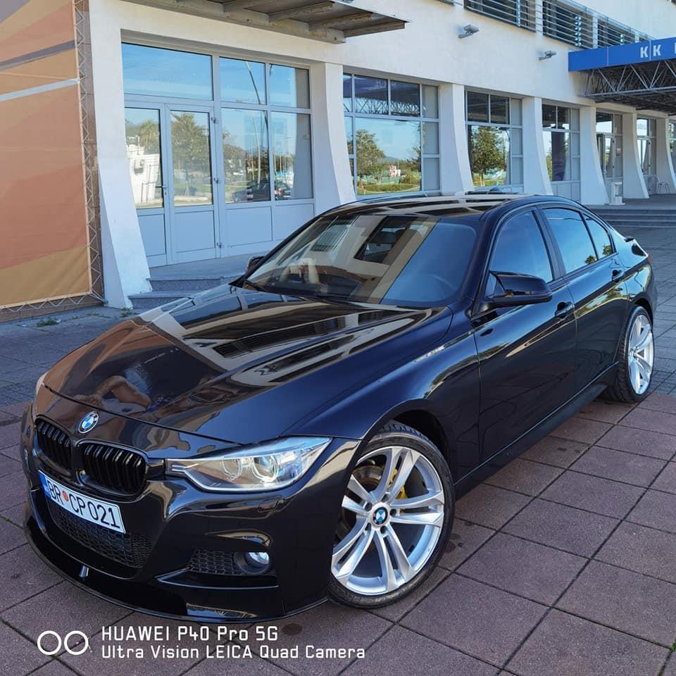 BMW-320D-F30-M-PAKET