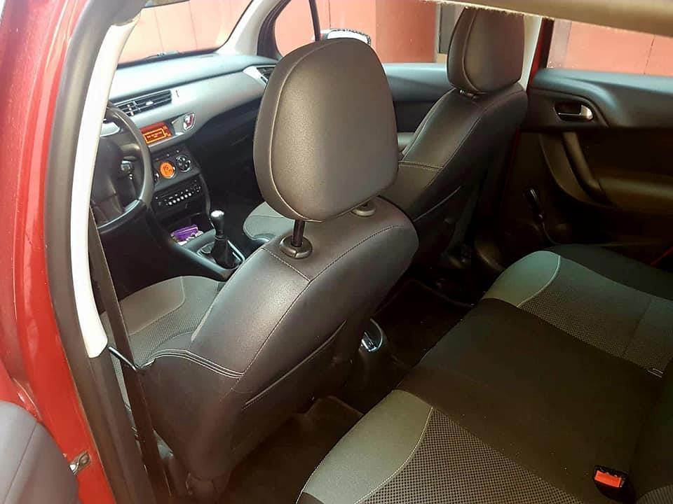 Citroen-C3-1-4hdi-2015