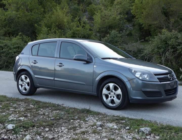 Opel-astra-h-1-7-cdti-2004