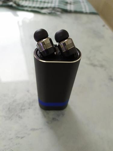 Bluetooth slusalice
