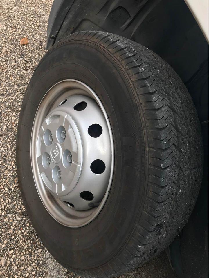 Fiat-ducato--069911304
