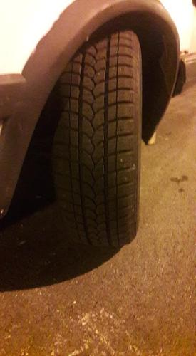 Golf 2 1.6 turbondizel 91 god