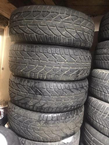 225/55 R17