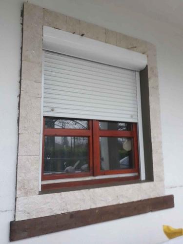 Window Blinds