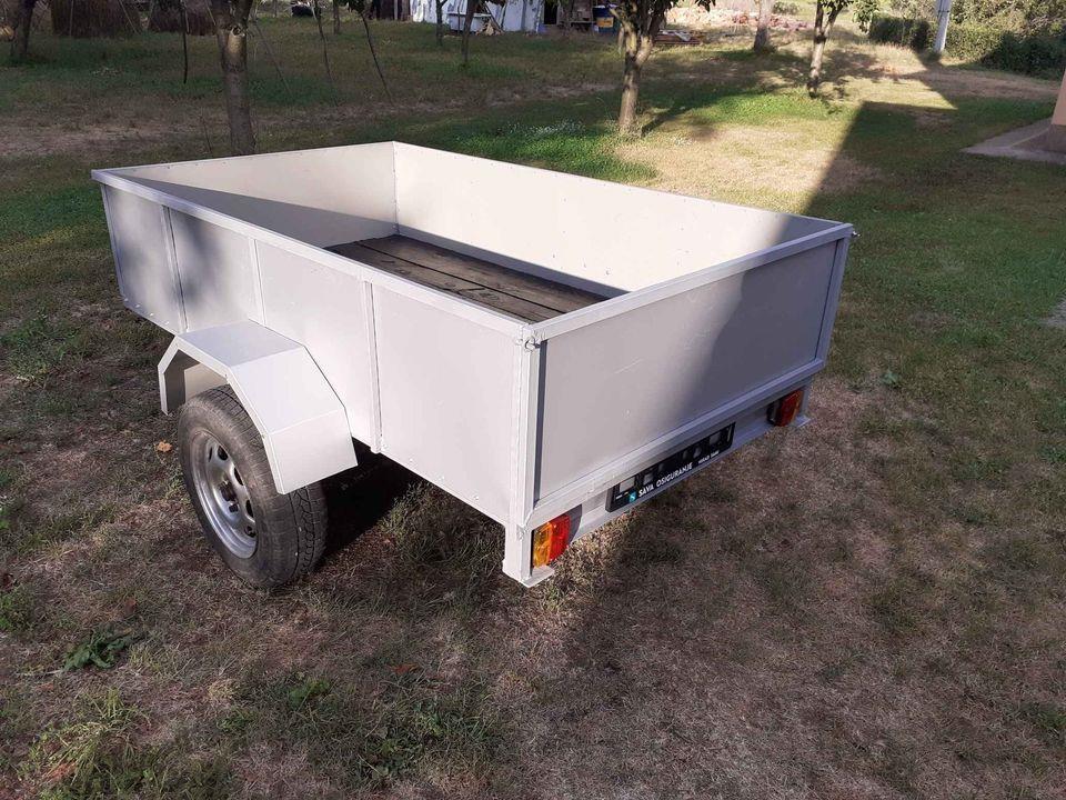Duzina-2m-sirina-120cm-signalizacija-radi-KON-BR-068785630--