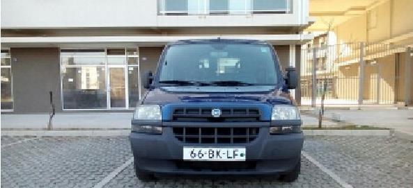 Fiat  Doblo Jtd -03