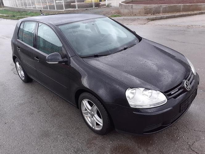 1.9tdi 77kw 2008god