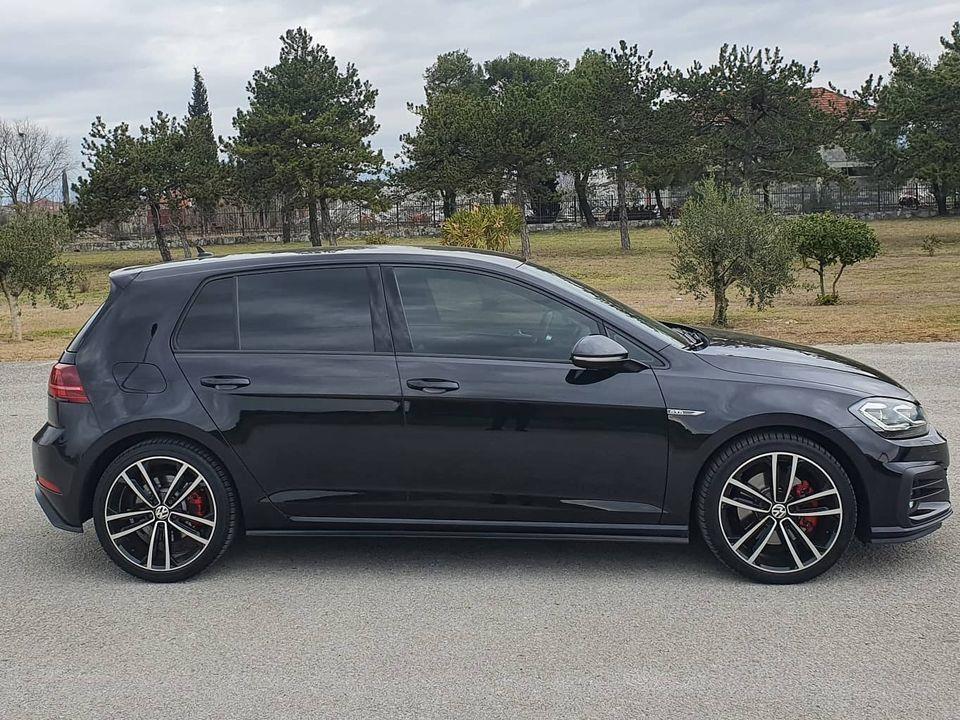 VW-Golf-7-5-GTD