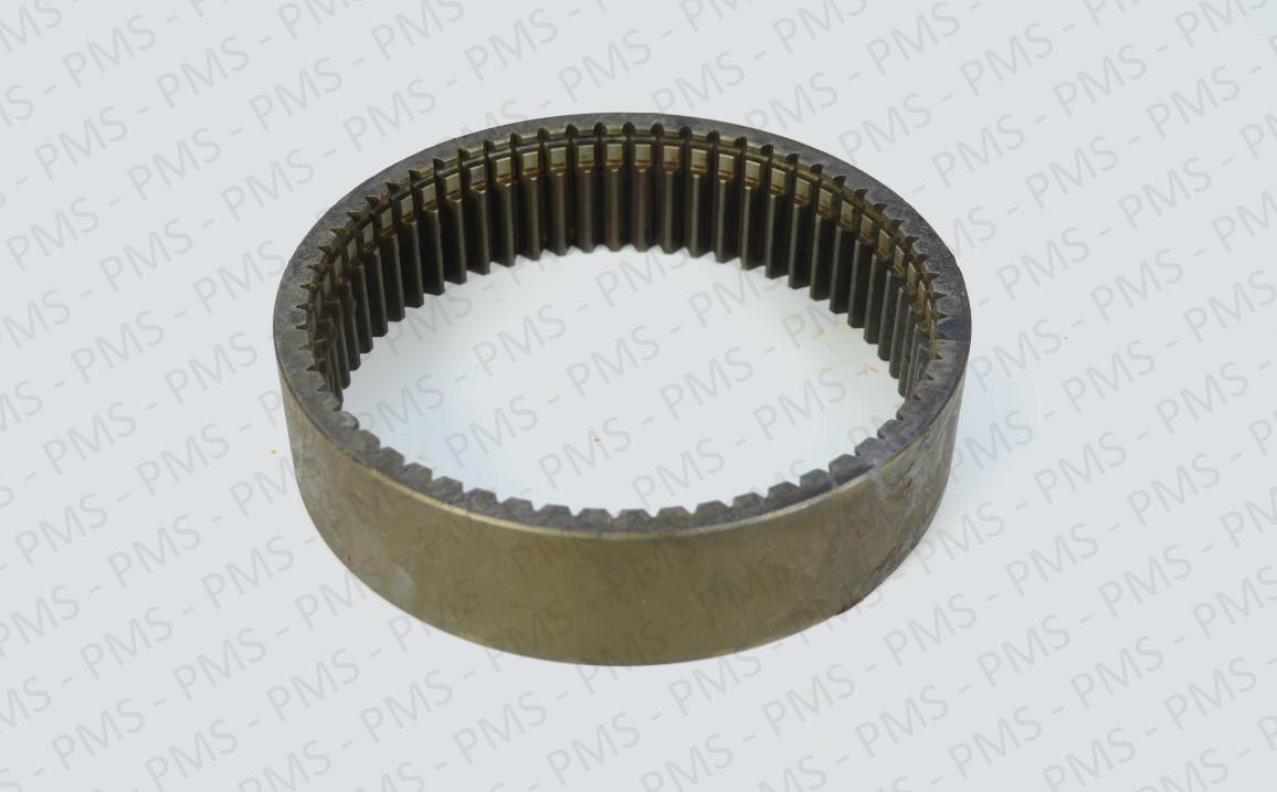 Carraro-Ring-Gear-Types--Oem-Parts