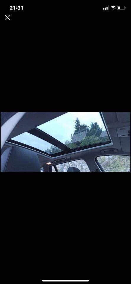 U-djelove-bmw-e91-320d-automatik-2008