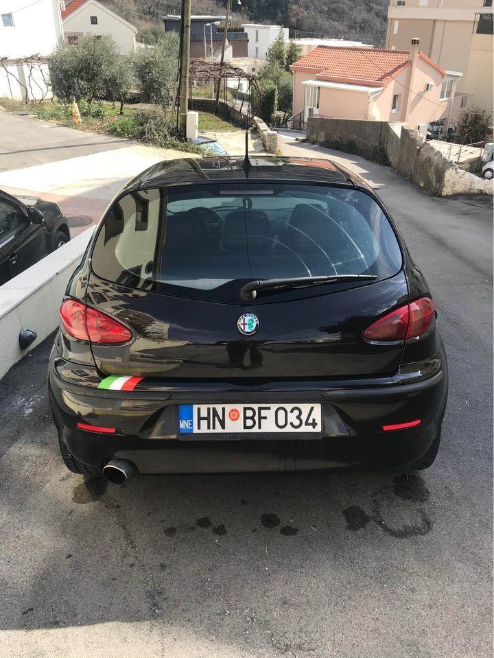 Alfa-147