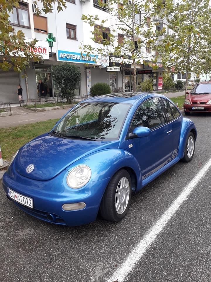NEW-BEETLE-1-9-TDI-KW-66-