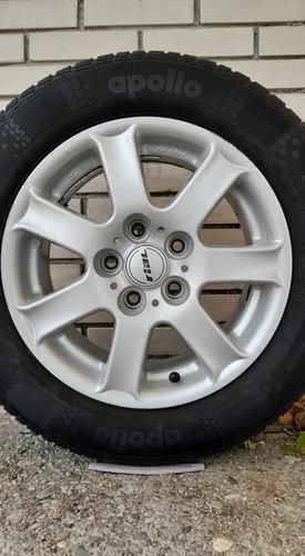 Rial 15ice5 *112