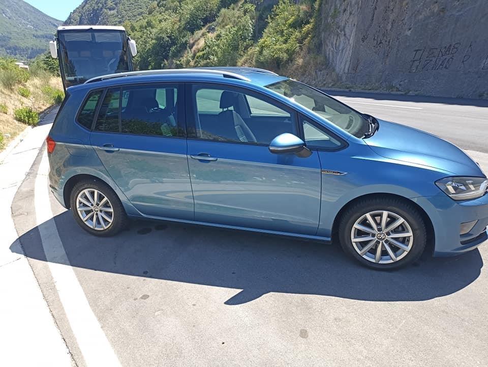 Motor-BMW400GT-I-GOLF-7+