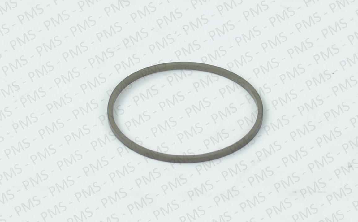 Carraro-Teflon-Ring-Types--Oem-Parts