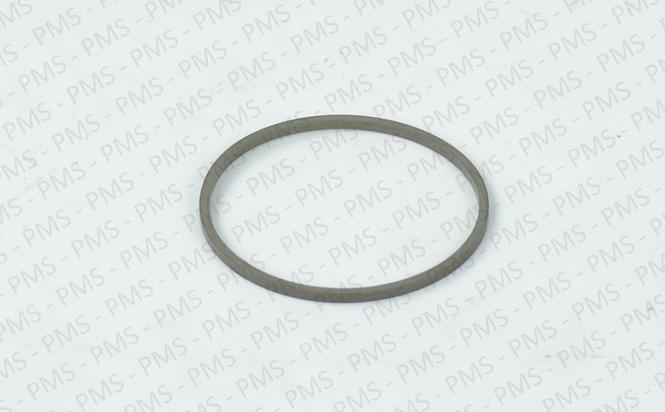 Carraro Teflon Ring Types, Oem Parts