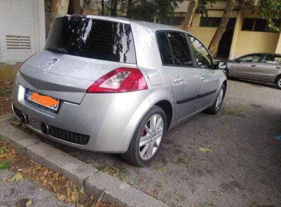 Renault-Megan-1-5dci-2005