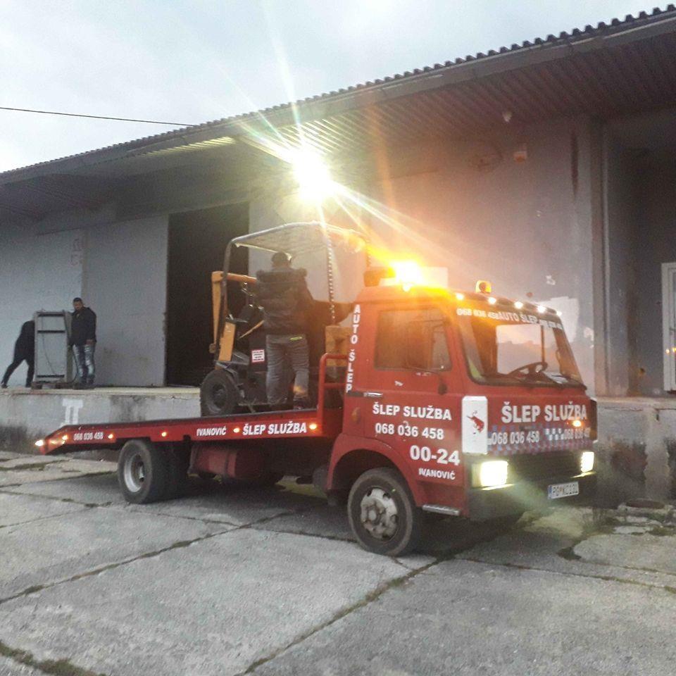 Auto-slep-Ivanovic-068036458-24H
