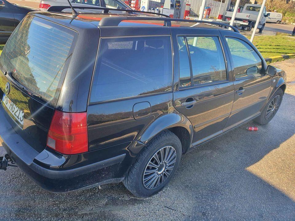 Golf4