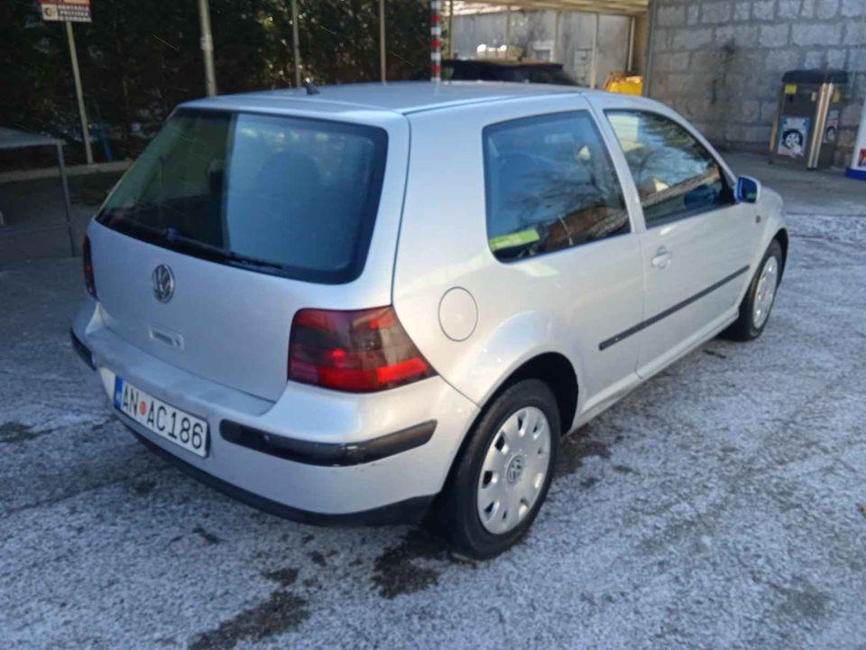 Golf-4-1-9-tdi