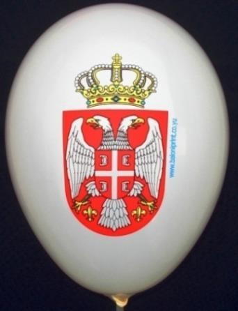 Mašina-za-štampu-balona-kurs-boja-baloni-
