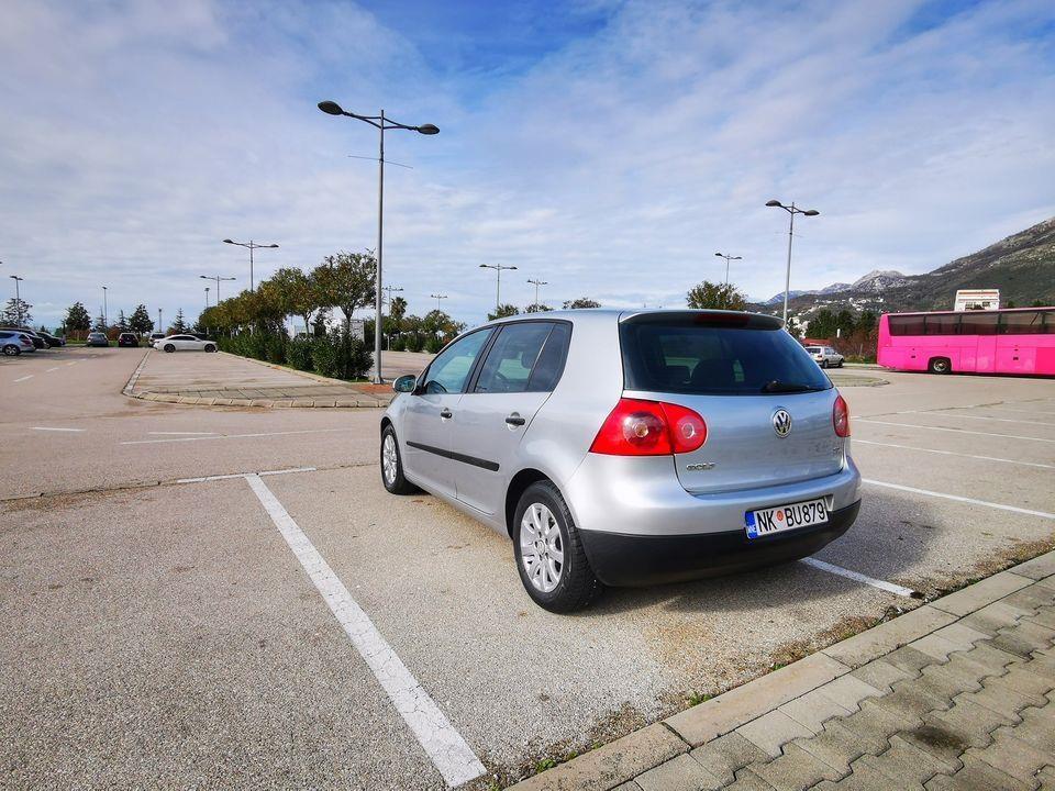 GOLF-5-DSG-AUTOMATIC-1-9