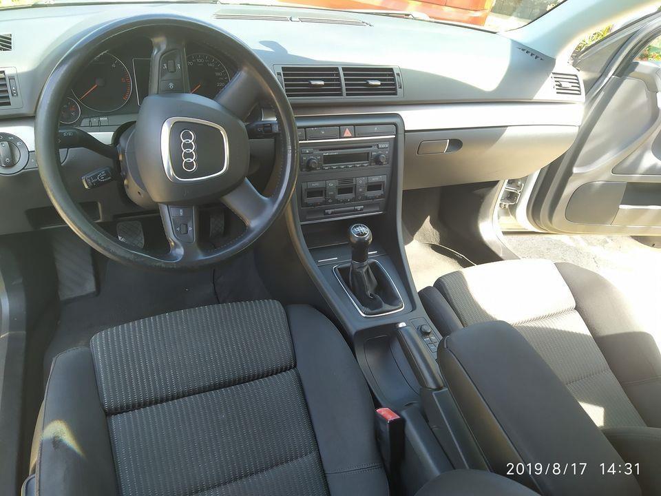 Audi-a3