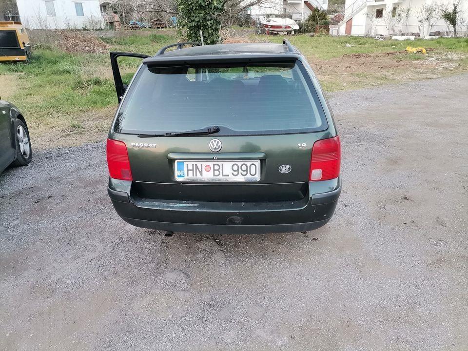 --PASSAT--