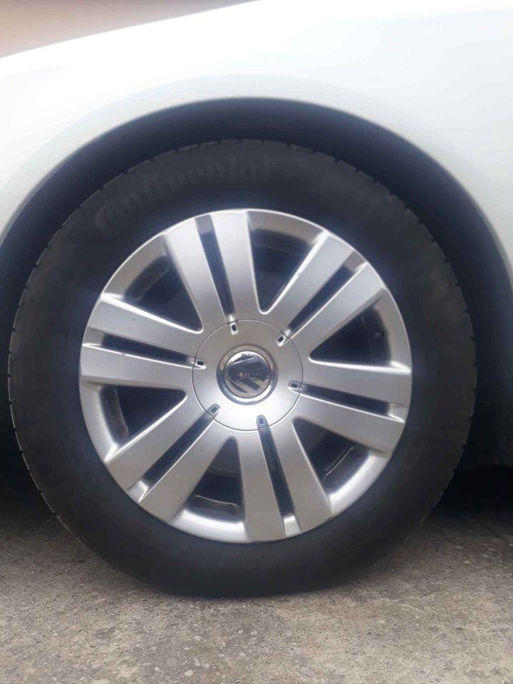 16ice5-112-original-vw