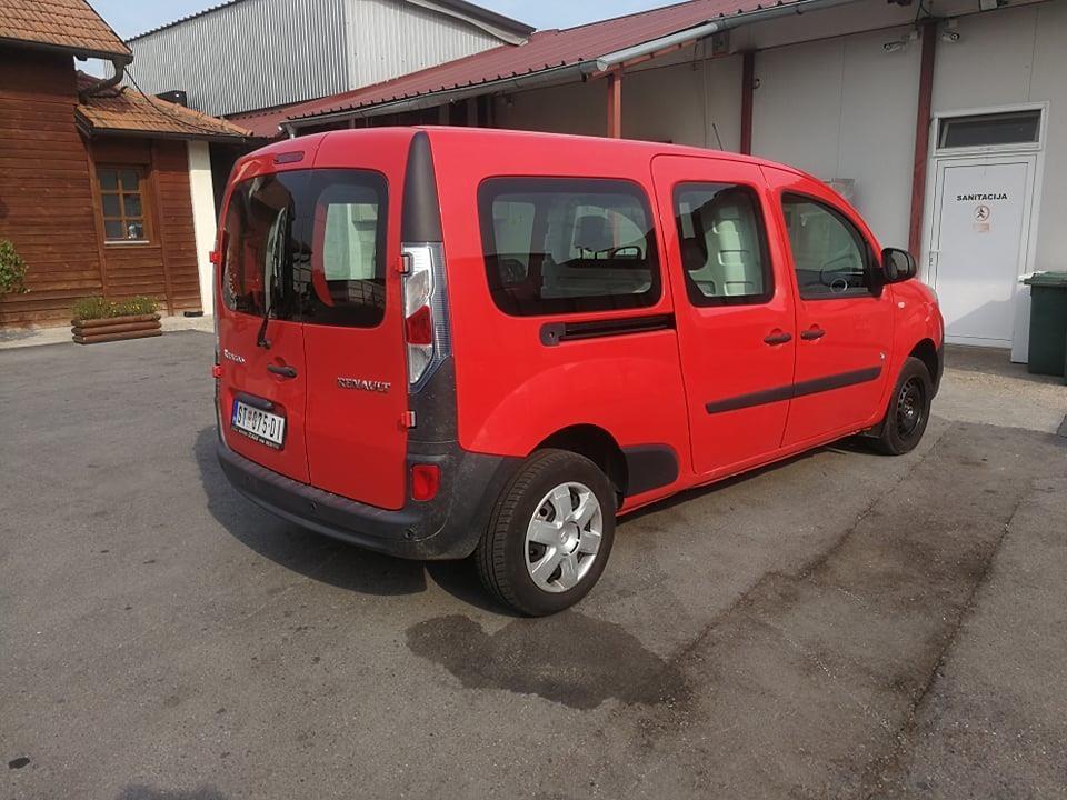 -Renault-Kangoo-maxi-Z-E-2015--godište---Elektricno-dostavno