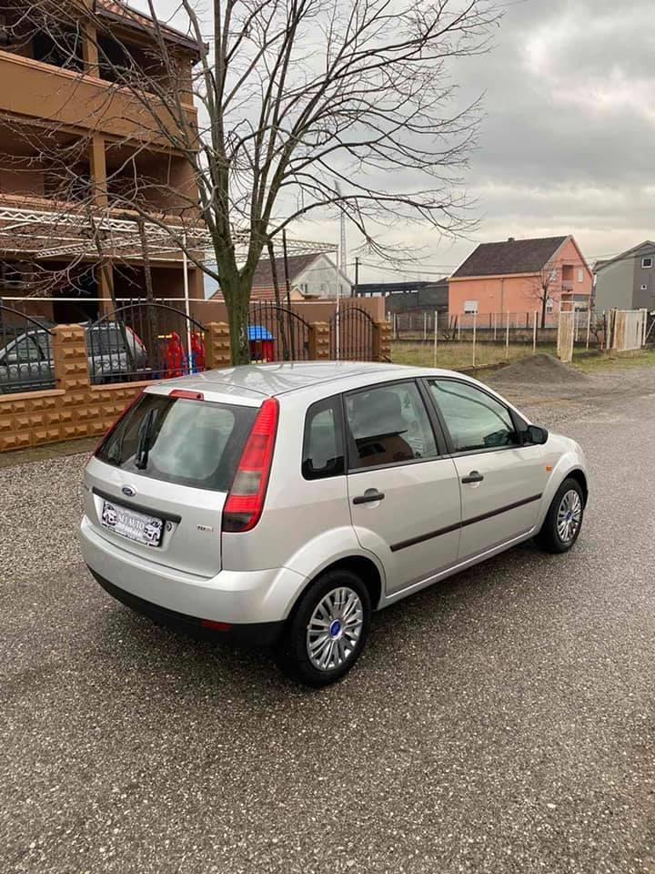 Ford-Fiesta-1-4-TDCI-50kw--2005-God