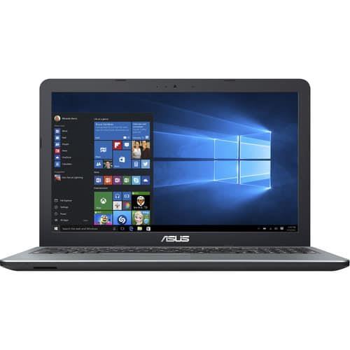 Laptop, prodaja